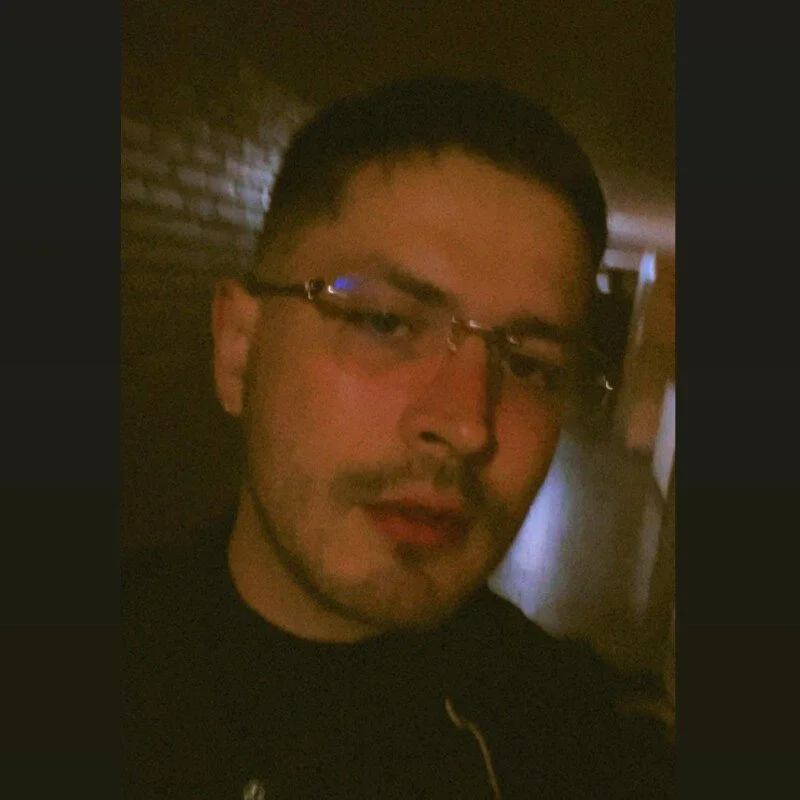 Lamantt profile photo
