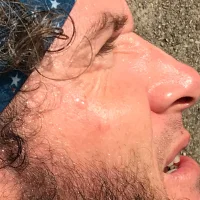 CuddlyFloat88 webcam