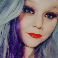 Sassy_Mermaid's Profile Pic