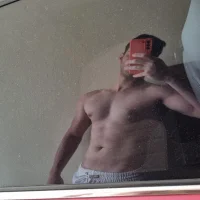 Victorr007's Profile Pic