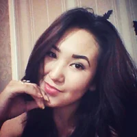 michacute's Foto Profil