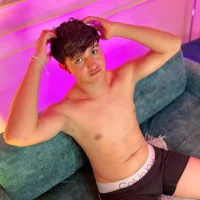 Foto do avatar de Lucas_Hill