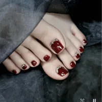 linlin-a's Profile Pic