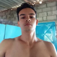 Joseito_Xtreme Profilový obrázek