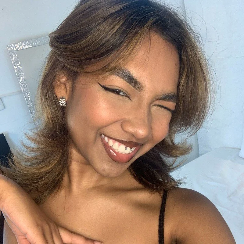 Zoe_ameliie profile photo