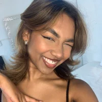 Avatar obrázek Zoe_ameliie