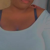 vivivixen