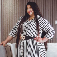 Sophie_Galli – Avatar fotka