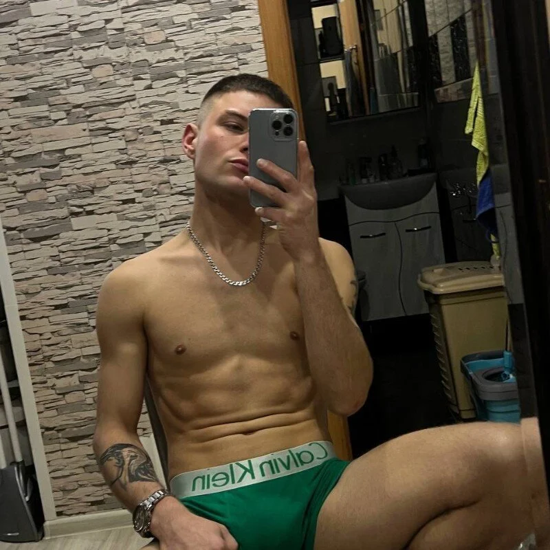 Kasper_rus profile photo