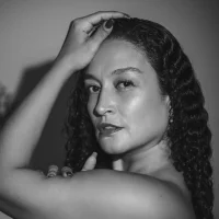 Awatar – Rosalinda_77