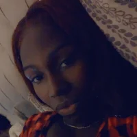 Jlove_4eva's Profilbild