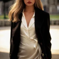 baby_debbie 아바타 사진