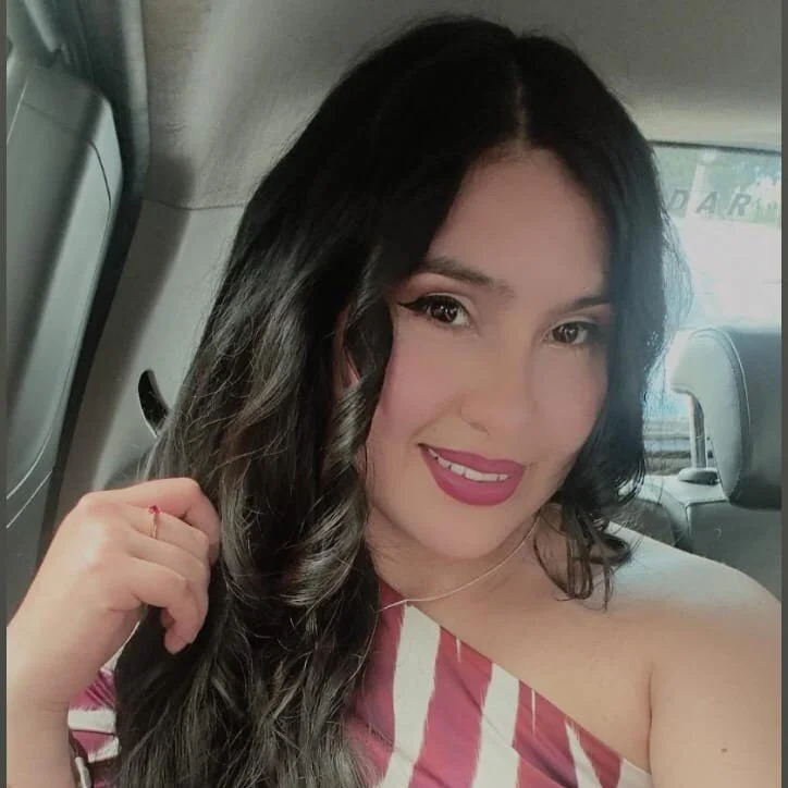 Valeria_Rose_ profile photo