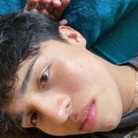 Sustan20's Profile Pic