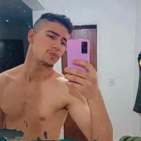 VeryPlain's Profile Pic