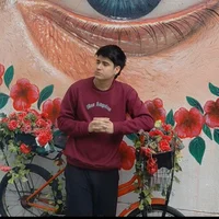 Alejandromercier88