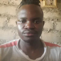 Osvaldo8555's Profile Pic