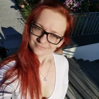 SophieKush's Avatar Photo