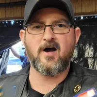 MrUltraLimited's Profile Pic
