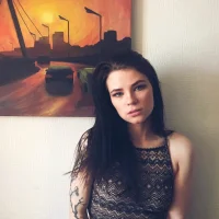 صورة الملف الشخصي لـ Catherine_Pirs