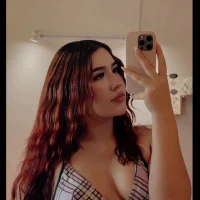 LucySoft's Profile Pic