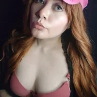 ELEINALONDON's profielfoto
