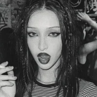 xPrincessDoll 아바타 사진