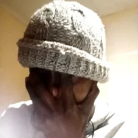 Donaldson232's Profile Pic