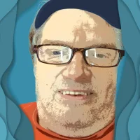 schlingel227 Immagine Avatar