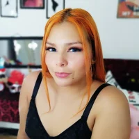 maddyson_wolf_'s Profile Pic