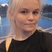 Louise_Walker's Avatar Pic