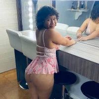 Gambar Profil Ebony-Sol