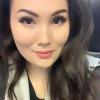 Gambar Profil grape1soju