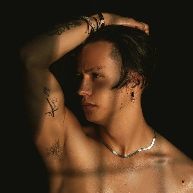 Brandon_starkk Stripchat profile image