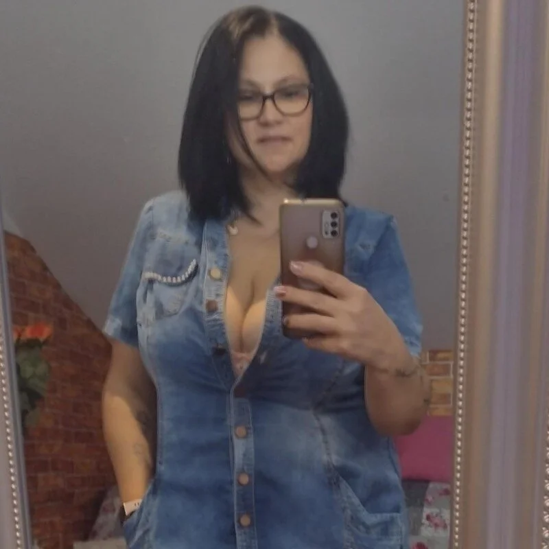 Newgirl4you profile photo