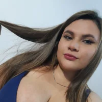 Sex_x2 фото профиля