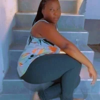 chubbyqueen97 Profilový obrázek