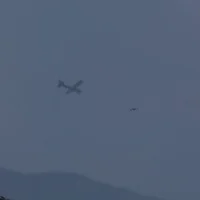 תמונת פרופיל של 123321Kewer