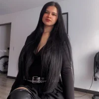 Ladyl_ove's Profile Pic