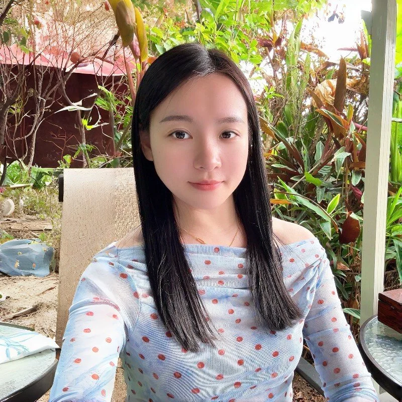 CN_linlin profile photo