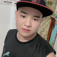 NCS0704's Profile Pic