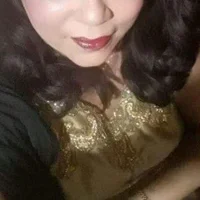 Sweetroshi's profilbilde