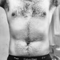 Ảnh Đại Diện AlexNBhot