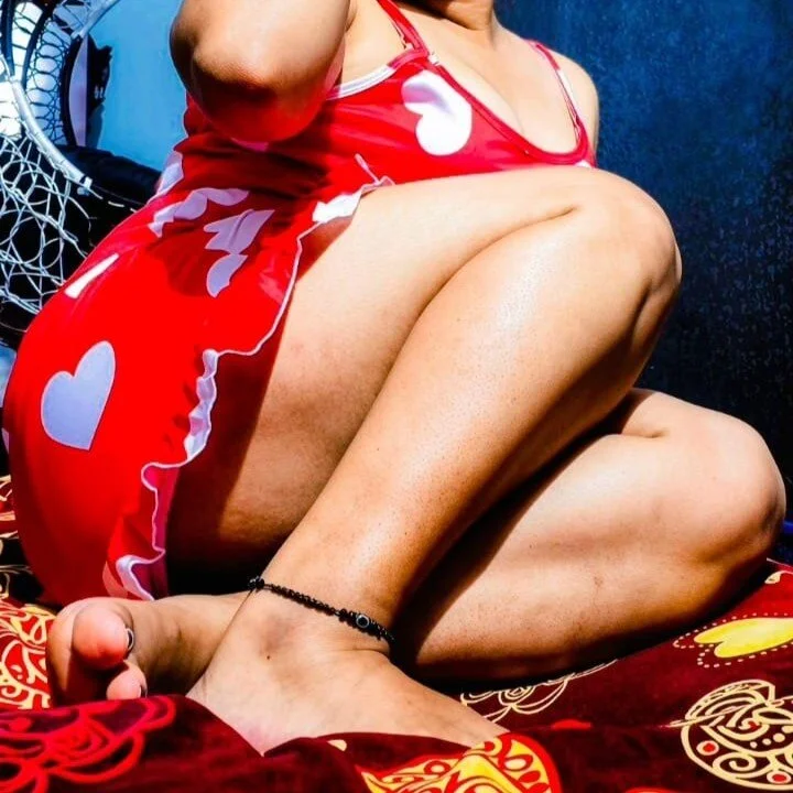 AnvithaAnu profile photo