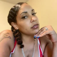 rabbitj469's Profilbild