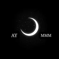 -MAIZE- 아바타 사진