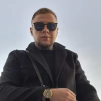 MistDennis's Profile Pic