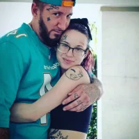 MistressNdMaster71720's Profile Pic