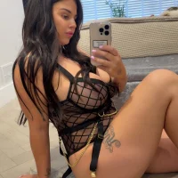 AshleyJayUK Poză avatar