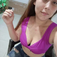 sarahard12